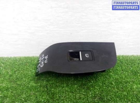 купить Кнопка стеклоподъемника на Mazda CX30 (DM) 2019 - 2024