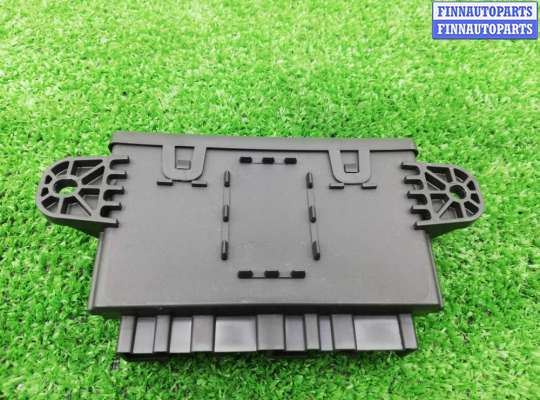 купить Блок управления передней правой двери на Ford Escape IV 2019 - 2024