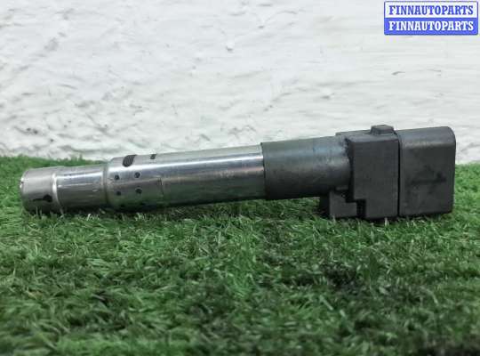 Катушка зажигания PR39975 на Porsche Cayenne II Рестайлинг (958) 2014 - 2017