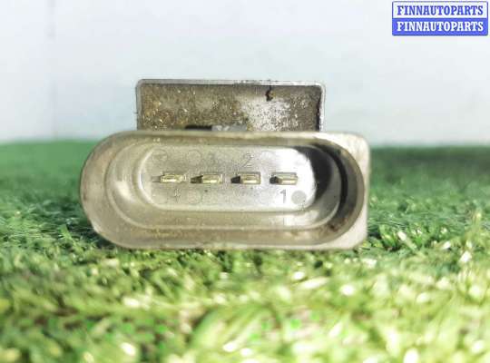 купить Катушка зажигания на Porsche Cayenne II Рестайлинг (958) 2014 - 2017