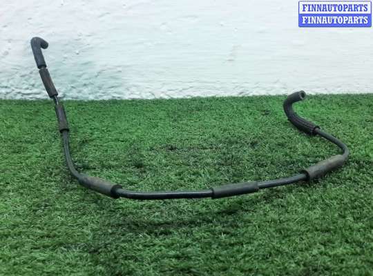 купить Трубка вакуумная на Mercedes Sprinter II (w906) 2006 - 2017