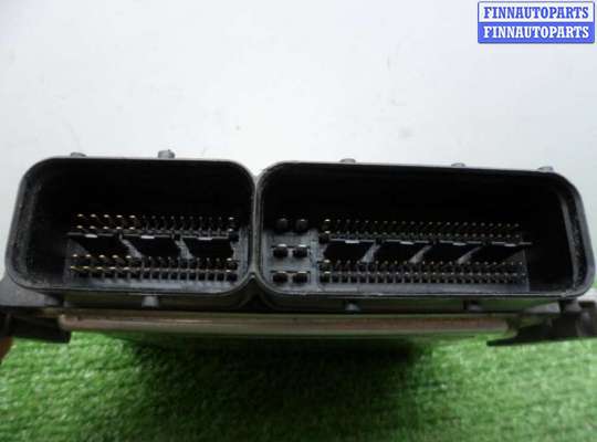 купить Блок управления ДВС на Dodge Ram 1500 IV 2008 - 2022