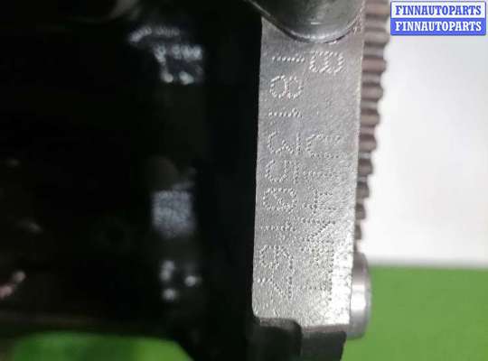 купить Турбина на Chevrolet Trax 2012 - наст. время