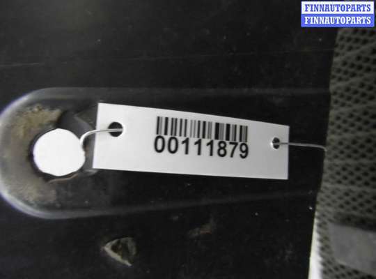 купить Подкрылок задний правый на Hummer H3 2005 - 2010