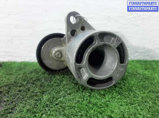 купить Механизм натяжения ремня на BMW X3 F25 рестайлинг 2014 - 2018