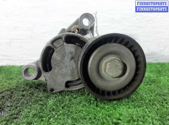 купить Механизм натяжения ремня на BMW X3 F25 рестайлинг 2014 - 2018