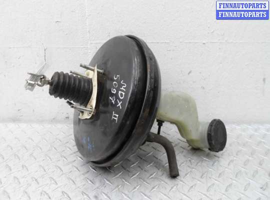 Вакуум тормозной AC37988 на Acura MDX II (YD2) 2006 - 2010