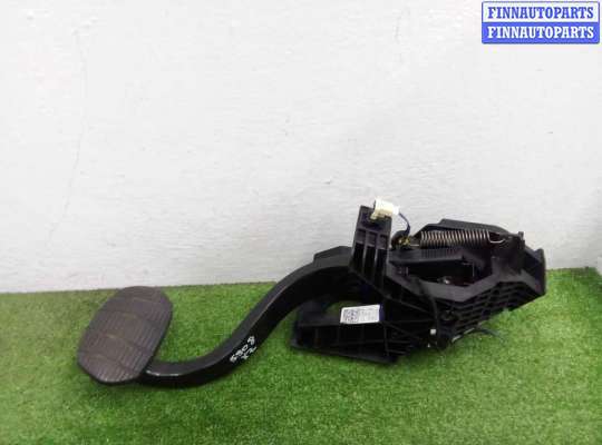 купить Педаль тормоза на BMW X2 F39 2017 - 2023