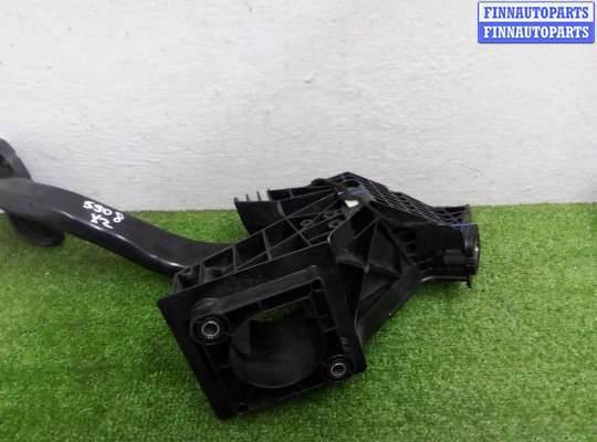 купить Педаль тормоза на BMW X2 F39 2017 - 2023