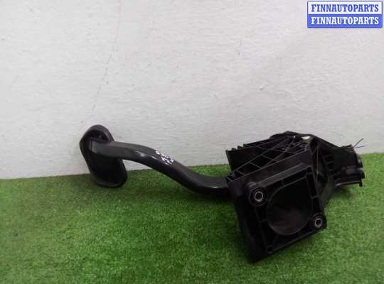 купить Педаль тормоза на BMW X2 F39 2017 - 2023