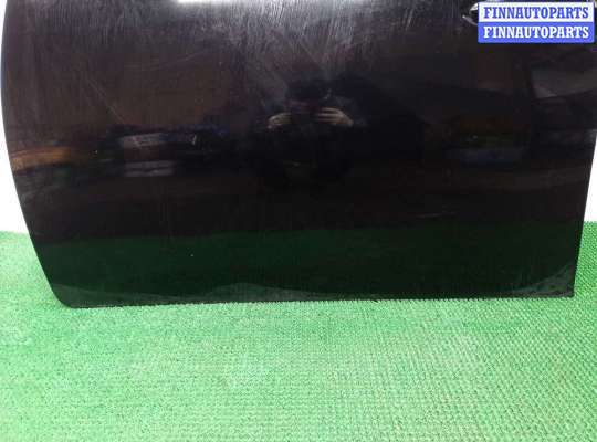 Дверь боковая на Lexus ES VI (XV60)