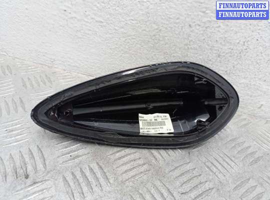 купить Антенна на BMW 3-Series F30 2011 - 2015