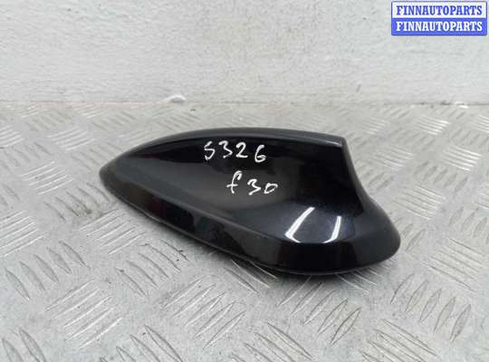 купить Антенна на BMW 3-Series F30 2011 - 2015