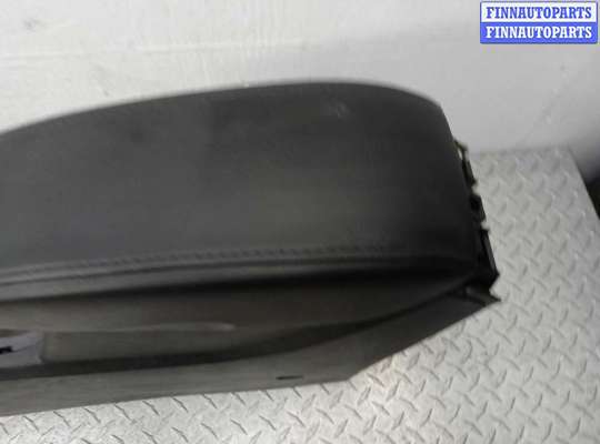 купить Подлокотник на Chevrolet Cruze (J400) 2015 - наст. время