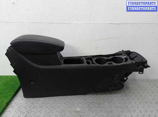 купить Подлокотник на Chevrolet Cruze (J400) 2015 - наст. время