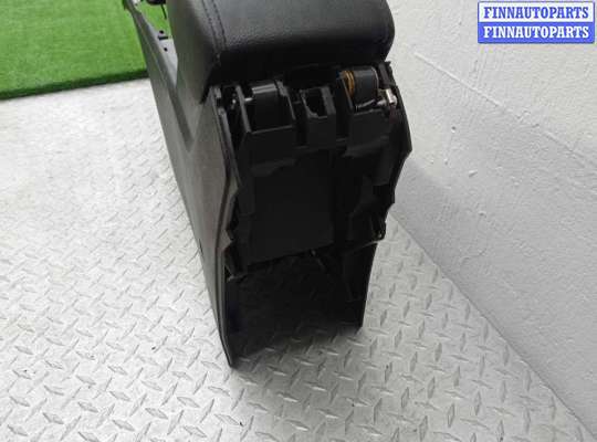 купить Подлокотник на Chevrolet Cruze (J400) 2015 - наст. время