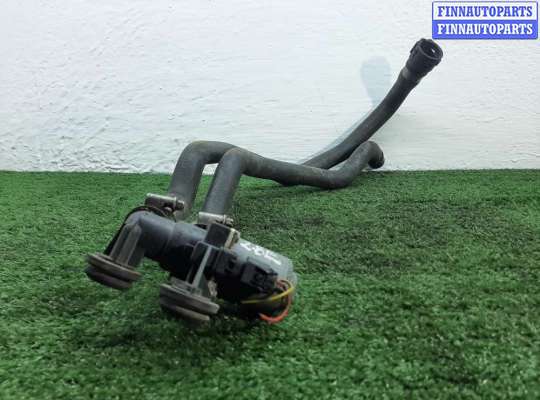 купить Кран отопителя (печки) на BMW 3-Series E46 1998 - 2003