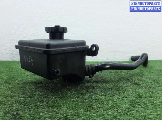 купить Бачок гидроусилителя на Mercedes C-klasse (W204)Рестайлинг 2011 - 2014