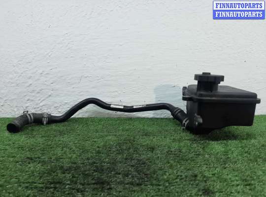 купить Бачок гидроусилителя на Mercedes C-klasse (W204)Рестайлинг 2011 - 2014