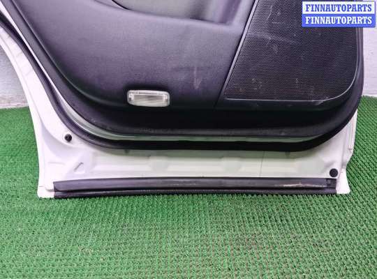 купить Ограничитель двери на Infiniti QX56 (Z62) 2010 - 2013