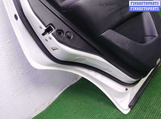купить Ограничитель двери на Infiniti QX56 (Z62) 2010 - 2013