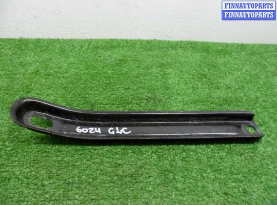 купить Кронштейн на Mercedes GLC (X253) Рестайлинг 2019 - 2023