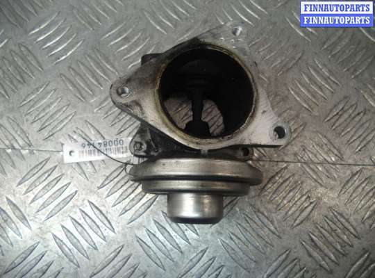 купить Клапан EGR на Volkswagen Golf V (1K) 2003 - 2009