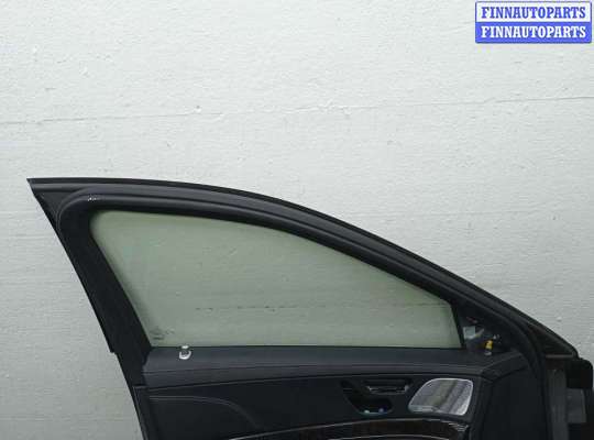 купить Стеклоподъемник передний левый на Mercedes S-Klasse (W222) 2013 - 2018