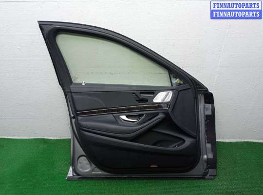 купить Стеклоподъемник передний левый на Mercedes S-Klasse (W222) 2013 - 2018