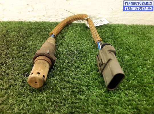 купить Лямбда-зонд на Cadillac Escalade IV 2014 - 2020 (GMT 1XX)