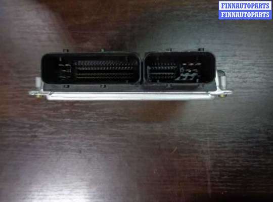 купить Блок управления пневматической подвеской на Porsche Cayenne I (955,957) 2002 - 2007