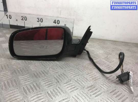 Купить Зеркало левое на Volkswagen Passat B5 GP (3B) 2000 - 2005 Зеркало левое VG2794060 на Volkswagen Passat B5 GP (3B) 2000 - 2005