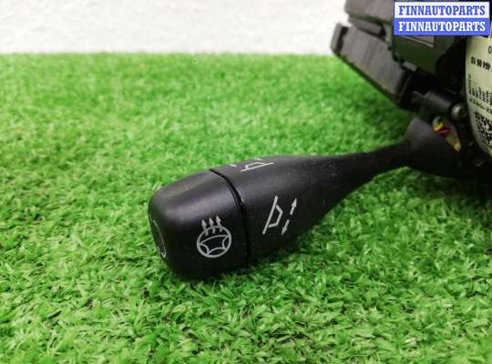 купить Переключатель подрулевой (стрекоза) на Mercedes GL (X164) 2006 - 2009