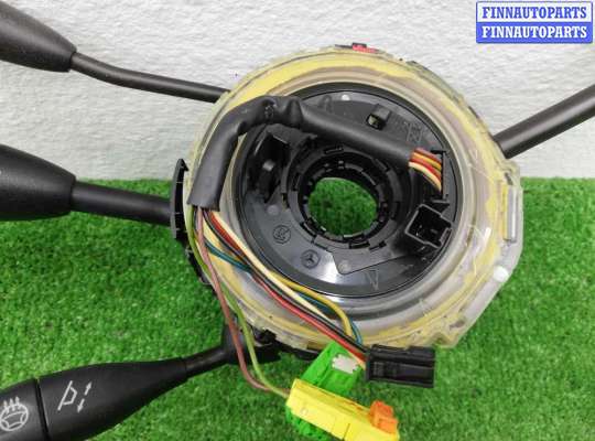 купить Переключатель подрулевой (стрекоза) на Mercedes GL (X164) 2006 - 2009