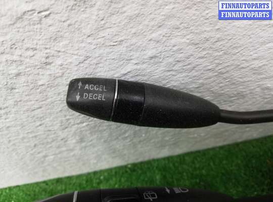 купить Переключатель подрулевой (стрекоза) на Mercedes GL (X164) 2006 - 2009