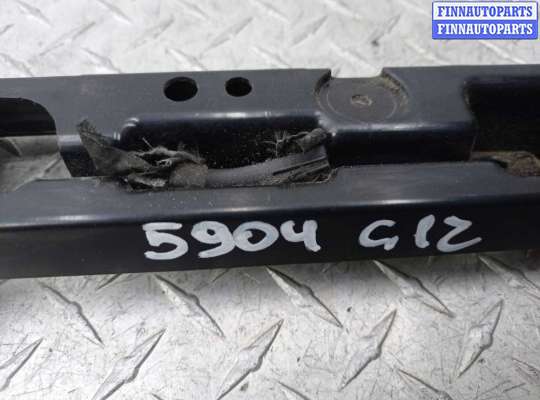 купить Кронштейн на BMW 7-Series G11,G12 2015 - 2019