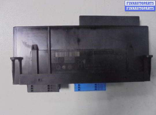 купить Блок Body control module на BMW 3-Series E90 2005 - 2009