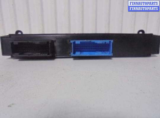 купить Блок Body control module на BMW 3-Series E90 2005 - 2009