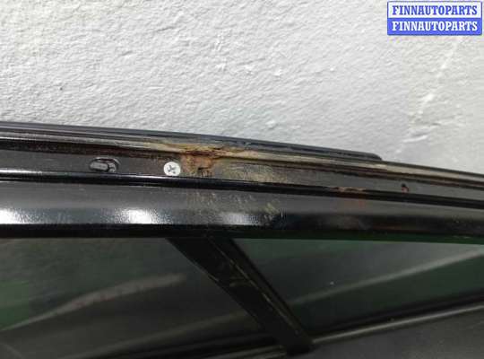 купить Дверь передняя левая на Honda Civic IX 2011 - 2015