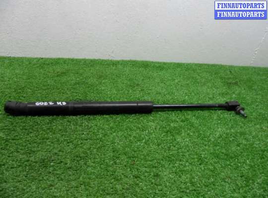 купить Амортизатор капота на Hummer H3 2005 - 2010