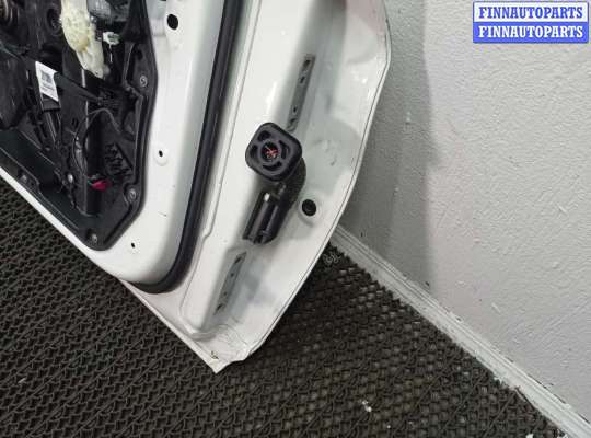 купить Замок двери передней левой на Mercedes C-klasse (W205)Рестайлинг 2018 - 2021