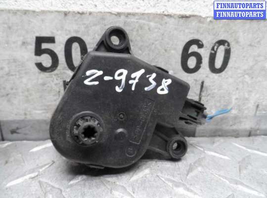 купить Моторчик заслонки печки на Chrysler Pacifica I (CS) 2003 - 2008