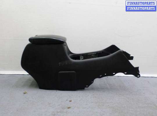 Переключатель отопителя AC39409 на Acura RDX I (TB1,TB2) 2006 - 2009