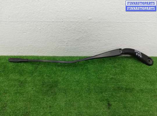 Поводок стеклоочистителя BM3587615 на BMW 4-Series F36 (Gran Coupe) 2013 - 2017