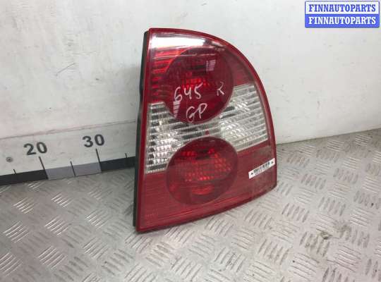 Купить Фонарь крыла правый на Volkswagen Passat B5 GP (3B) 2000 - 2005 Фонарь крыла правый VG2795627 на Volkswagen Passat B5 GP (3B) 2000 - 2005