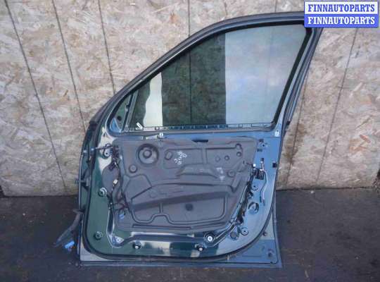 купить Замок двери передней правой на BMW X5 E70 2007 - 2010