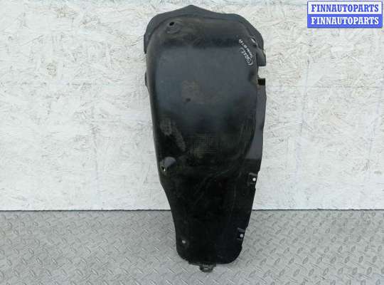 купить Подкрылок задний правый на Hyundai Sonata V (NF) рестайлинг 2007 - 2010