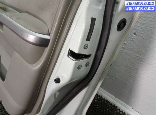 купить Стекло двери передней правой на Suzuki Grand Vitara II Рестайлинг 1 (JT) 2008 - 2012