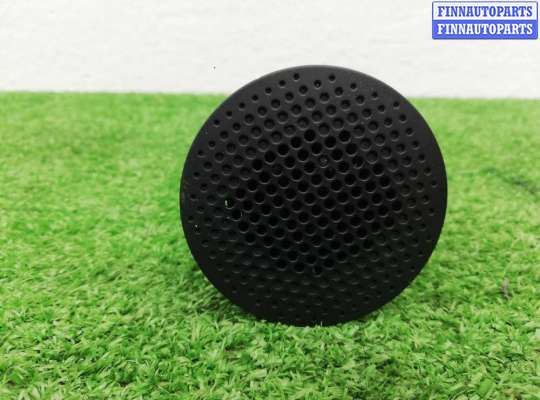 Динамик FO2142608 на Ford Escape IV 2019 - 2024