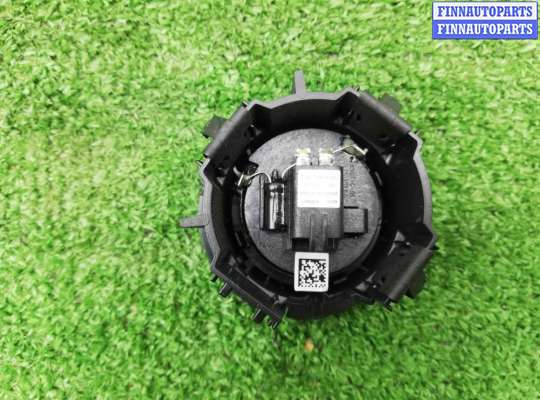 купить Динамик на Ford Escape IV 2019 - 2024